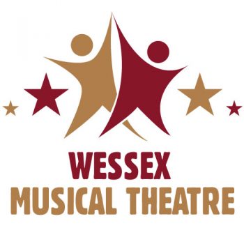 Wessex Musical Theatre